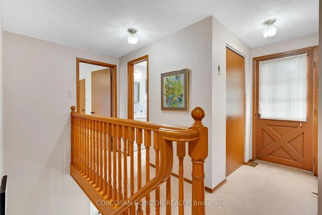 8 Blue Spruce Crt, Kitchener 4