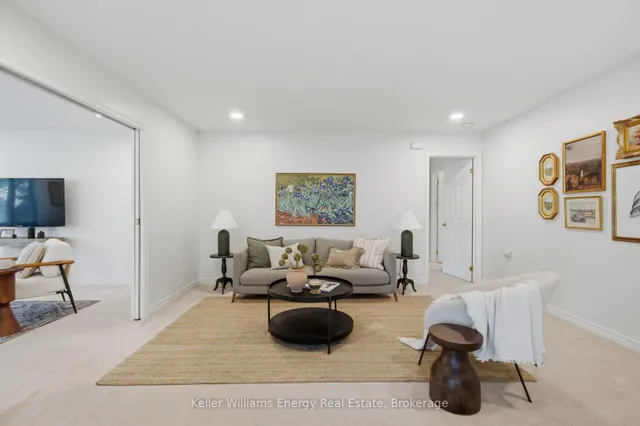 68 Mills Rd, Brighton 5