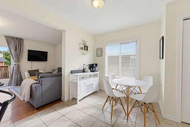 457 Danby St, North Perth 5