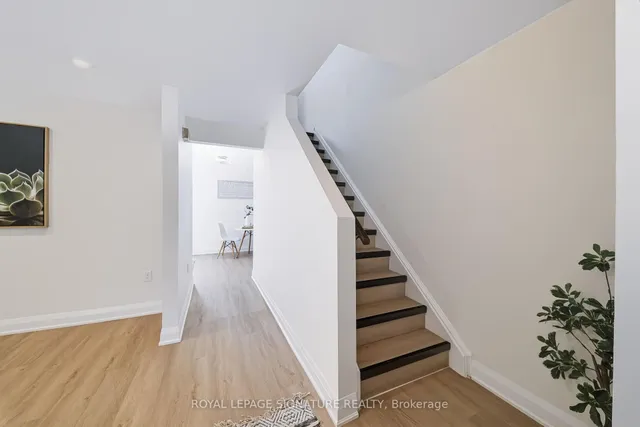 180 Marksam Rd #43, Guelph 2