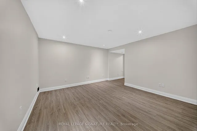 180 Marksam Rd #43, Guelph 5