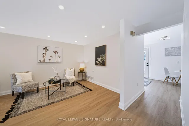 180 Marksam Rd #43, Guelph 4
