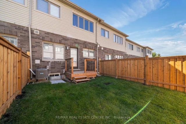 158 Waters Way, Wellington North 4
