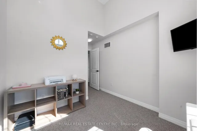 158 Waters Way, Wellington North 5
