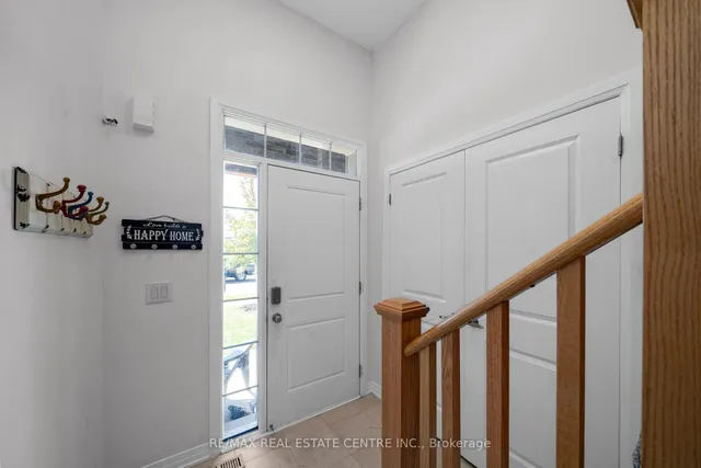 158 Waters Way, Wellington North 3