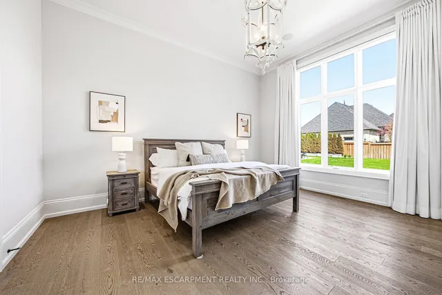 38 Visser Dr, Puslinch 2