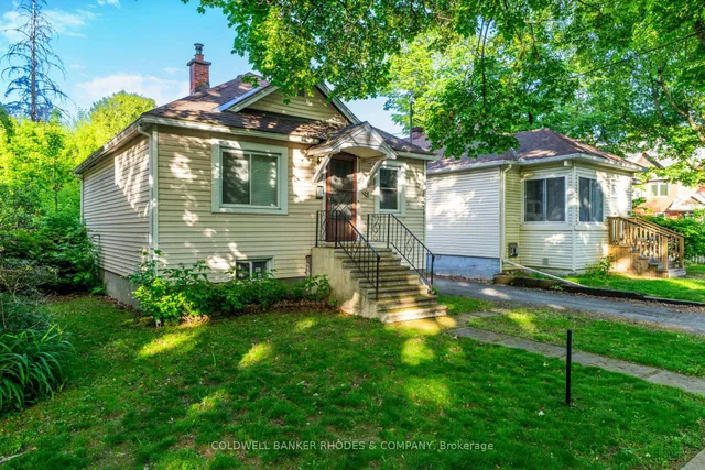 149 Sweetland Ave, Ottawa 2