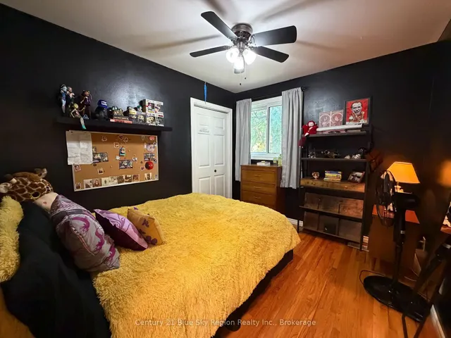 292 Patricia St, North Bay 3