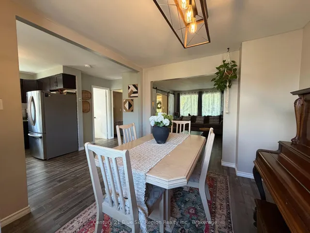 292 Patricia St, North Bay 5