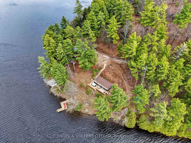119 Eagle Crest Tr, Calabogie 5