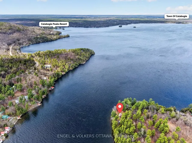 119 Eagle Crest Tr, Calabogie 4