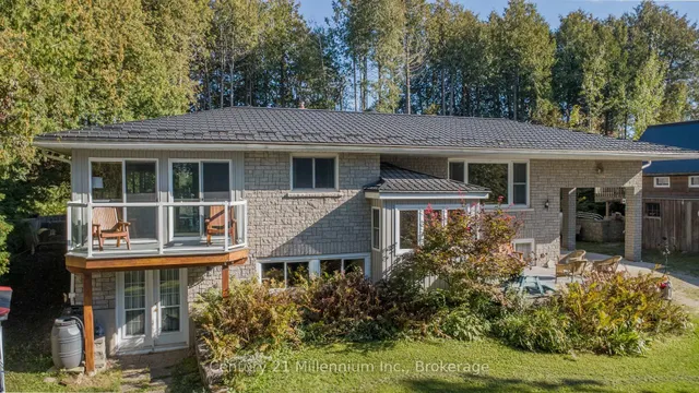 1130 Sideroad 10, Arran-Elderslie 4