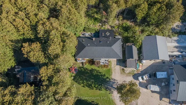 1130 Sideroad 10, Arran-Elderslie 5