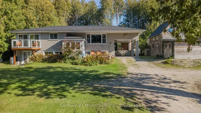 1130 Sideroad 10, Arran-Elderslie 2