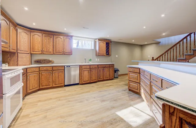 1971 Berlett's Rd, Wilmot 2