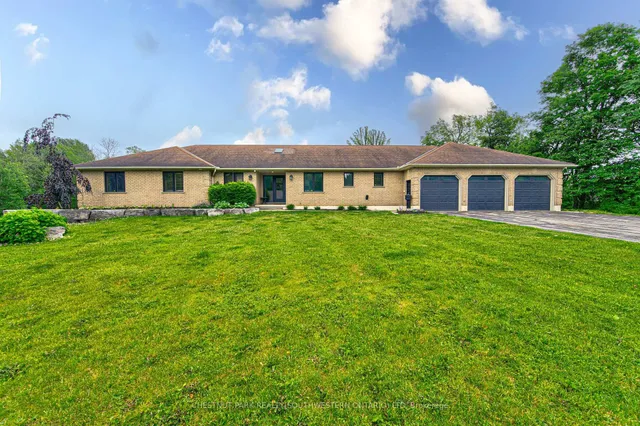 1971 Berlett's Rd, Wilmot 3