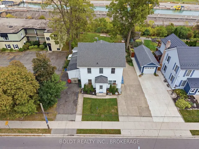 28 Chapel St, Thorold 2