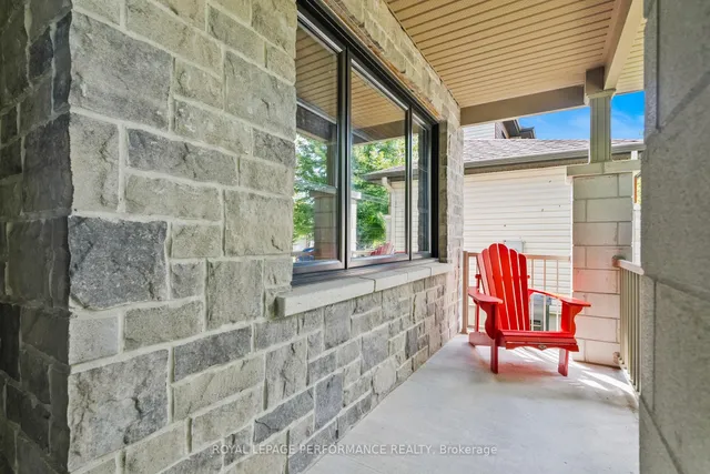 6 Brickyard Dr, Russell 3