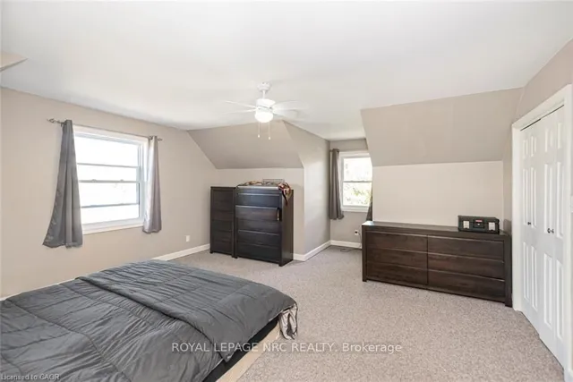 714 Cross St, Haldimand 4