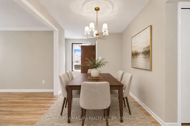 476 SCOTT St, St. Catharines 4