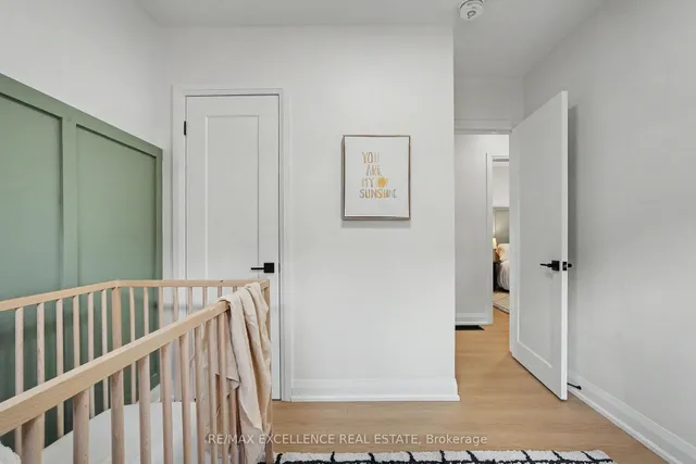 311 East 14th St, Hamilton 2