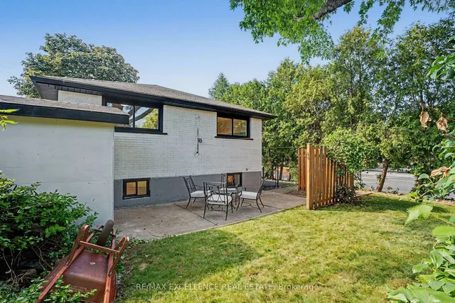 311 East 14th St, Hamilton 3