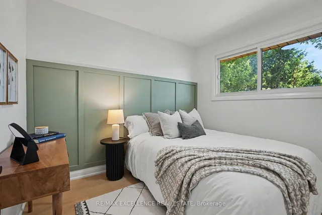 311 East 14th St, Hamilton 4