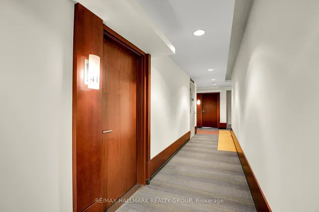 575 Byron Ave #411, Ottawa 3