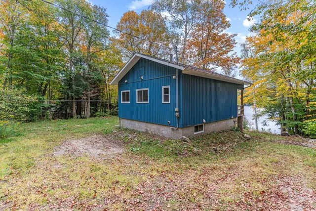 1255 Ross Lake Rd, Dysart et al 4