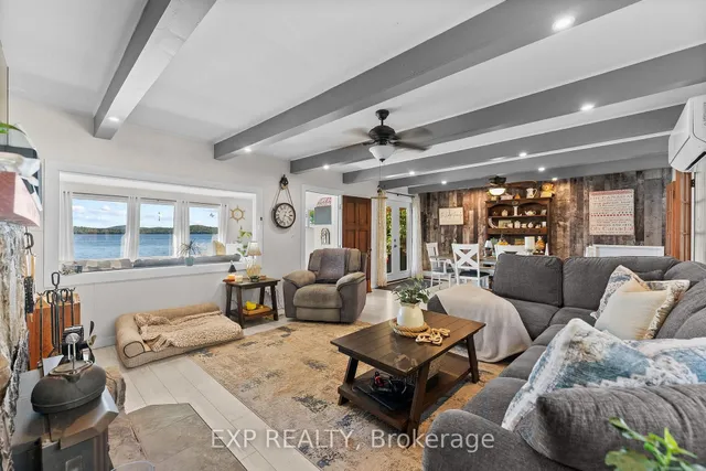 42195 Combermere Rd, Barry's Bay 4
