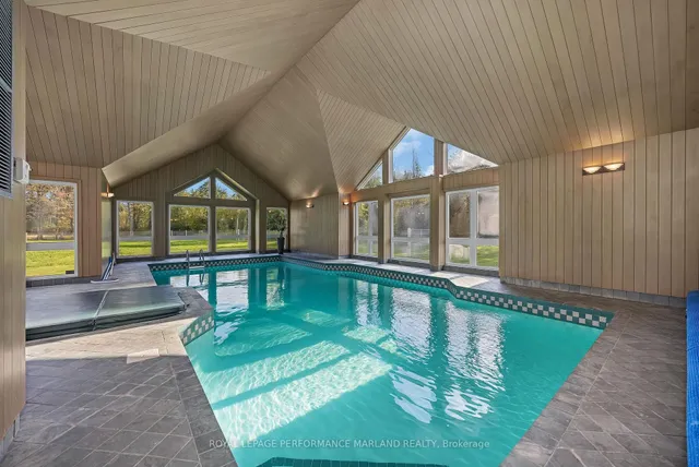 3940 Louiseize Rd, Ottawa 2