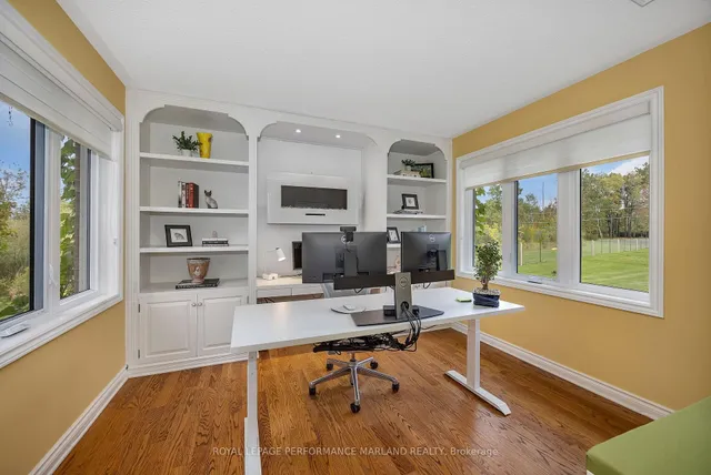 3940 Louiseize Rd, Ottawa 5