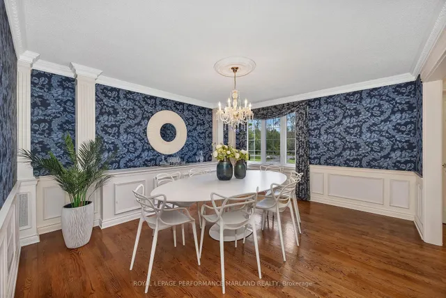 3940 Louiseize Rd, Ottawa 4