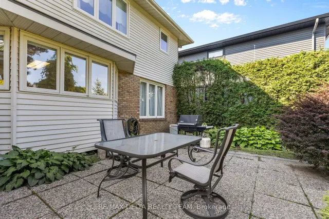 11 Garand Pl, Ottawa 5