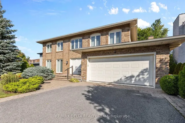 11 Garand Pl, Ottawa 2
