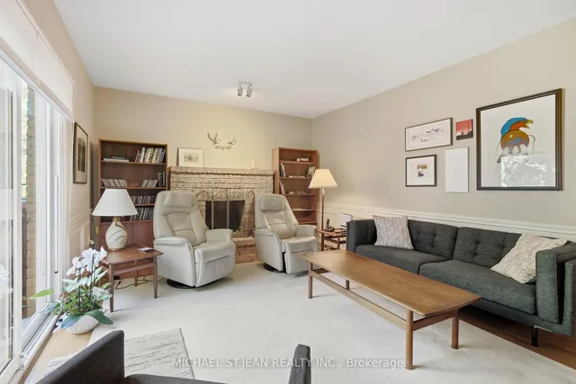 152 Seymour Dr, Hamilton 5