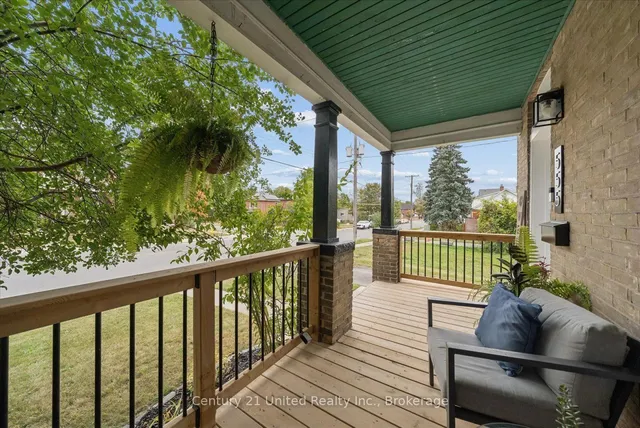 555 Romaine St, Peterborough 5
