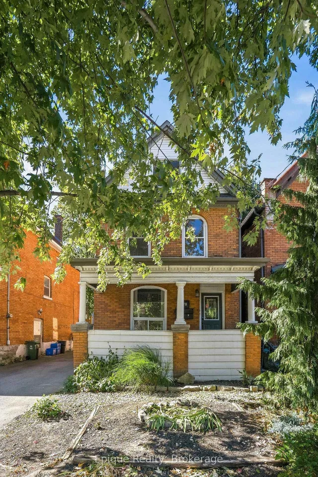 170 Emerald St, Hamilton 2