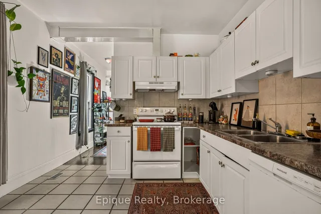170 Emerald St, Hamilton 3