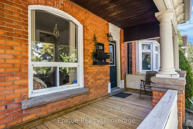 170 Emerald St, Hamilton 5
