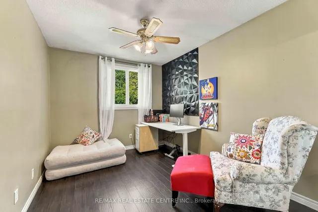 899 Stone Church Rd #4, Hamilton 5