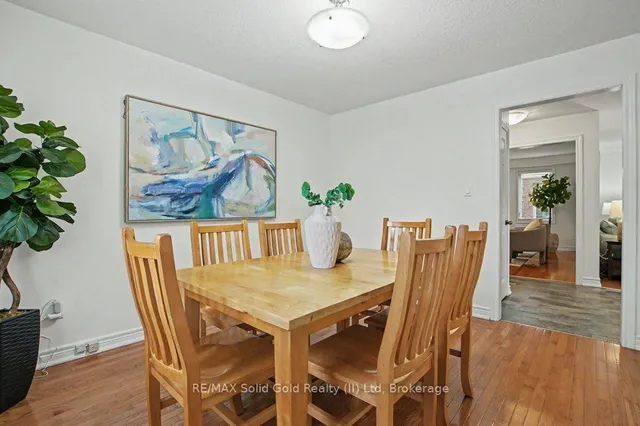 15 Sim Crt, Cambridge 5