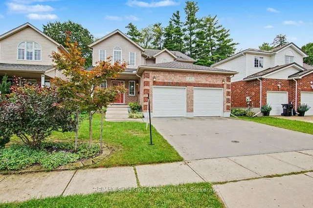 15 Sim Crt, Cambridge 2