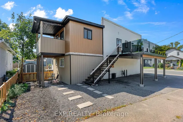 60 Margery Rd, Welland 3