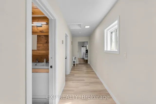 60 Margery Rd, Welland 5