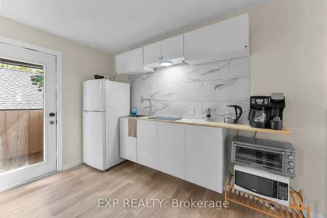 60 Margery Rd, Welland 2