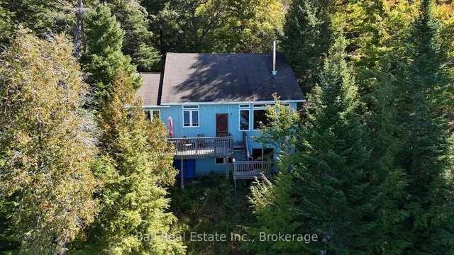 1034 Charlie George Lake Dr, Dysart et al 4