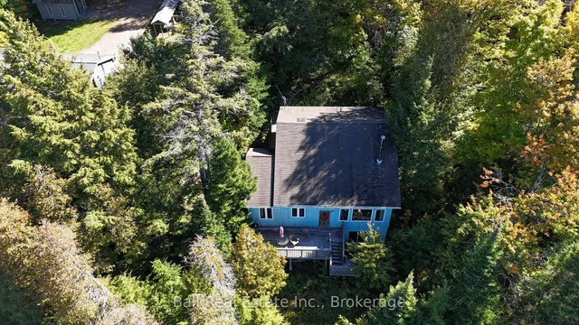 1034 Charlie George Lake Dr, Dysart et al 5