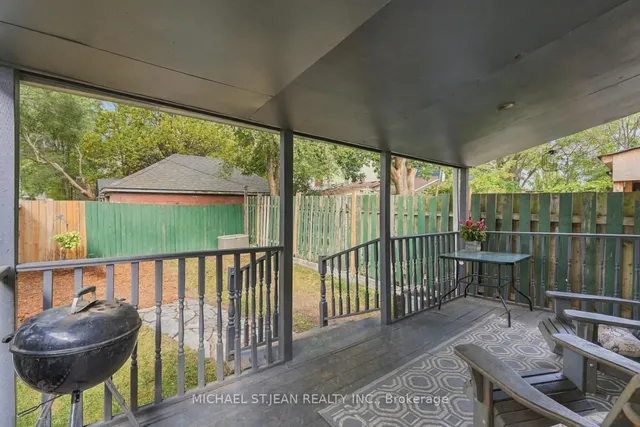 205 Lottridge St, Hamilton 5