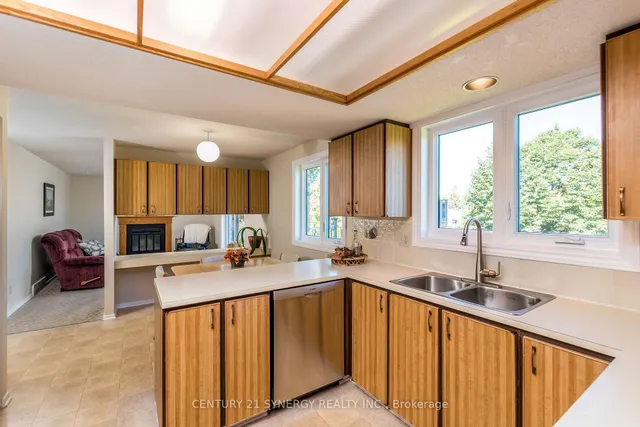 5 Chalice Crt, Barrhaven 5